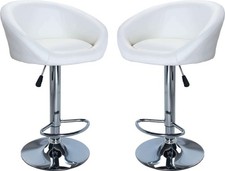 Sgabello Cucina Bar Alto