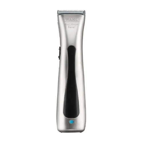 Professional trimmer wahl - professional,