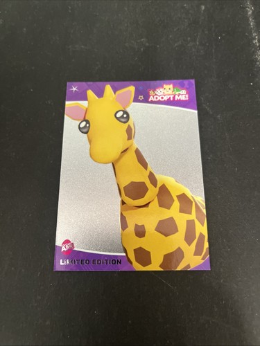 Adopt dream pets limited - dream,