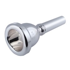 KLIER USA Sousaphon 18 P