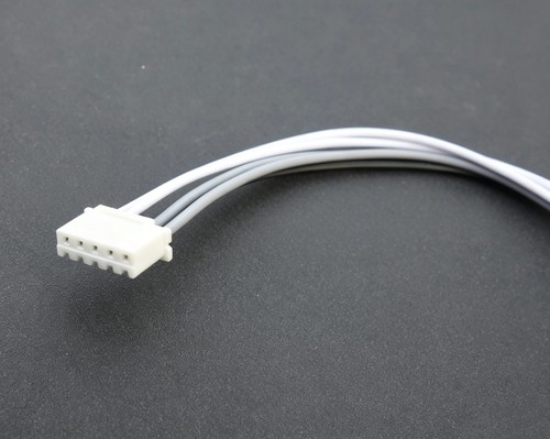 Audio ingresso alto livello