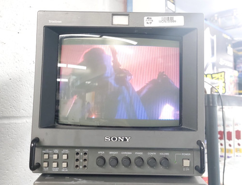 Sony pvm 9041qm pollici - pvm-9041qm, 9