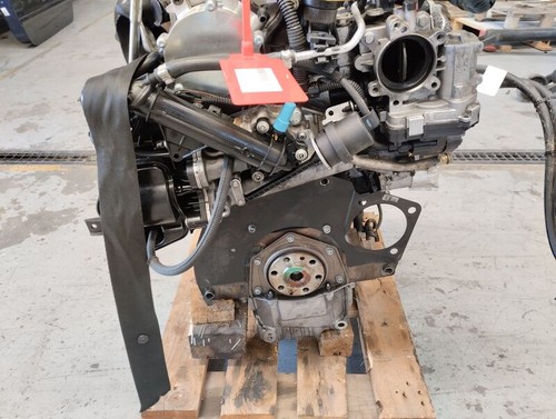 939b5000 motore fiat freemont - 939b5000,