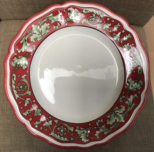Set piatti sur table la - piatti,