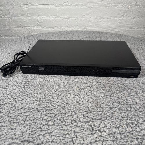 Unità home theater blu - blu-ray, 3d
