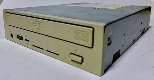 Pioneer dvr 105 - pioneer, dvr-105