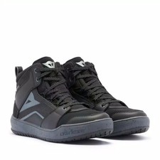 SCARPE MOTO DAINESE SUBURB D -