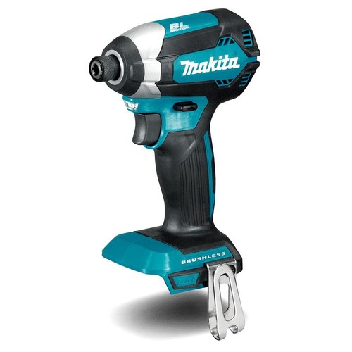 Avvitatore impulsi 18v - a,