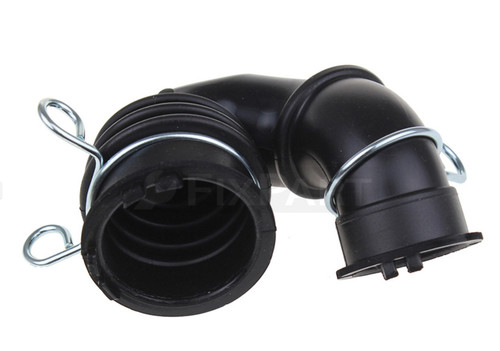Manicotto carico acqua samsung - manicotto,