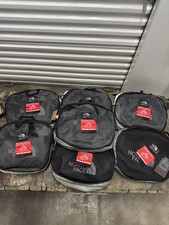 Borsone North Face Base Camp