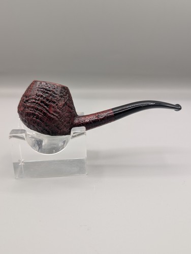 Pipa pipe o larsen - pipe,,