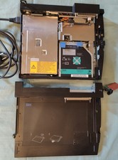 IBM Docking Station