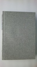 53540 lexikon der astronomie - der, 1