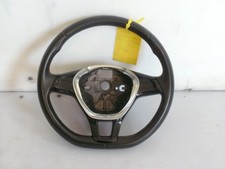 12228 Volante Comandi