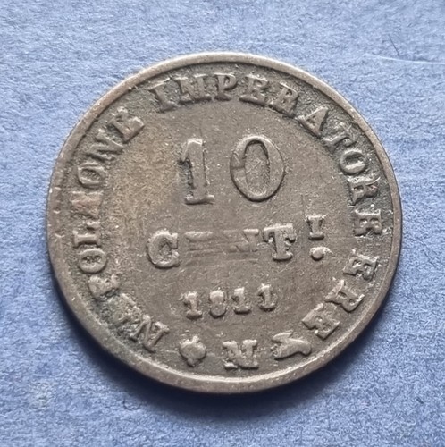 Moneta coin monnaie regno - moneta,