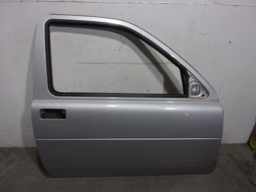 Bda490300 porta anteriore - bda490300,
