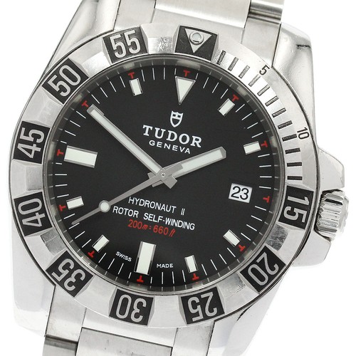 Orologio uomo automatico - uomo,