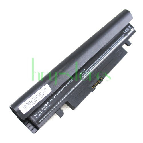 Batteria nuova 5200mah per - nuova,