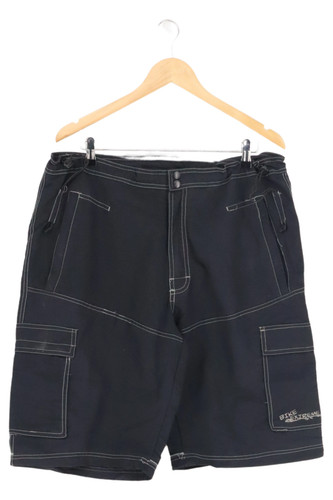 Pantaloncini sportivi uomo
