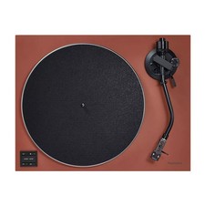 TECHNICS SL-40CBT BROWN