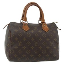 Borsa mano louis vuitton - mano,