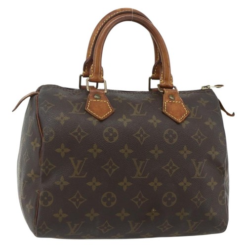 Borsa mano louis vuitton - borsa, a