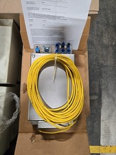 FESTO CHIRON H58065500000