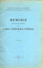 Memorie per servire alla