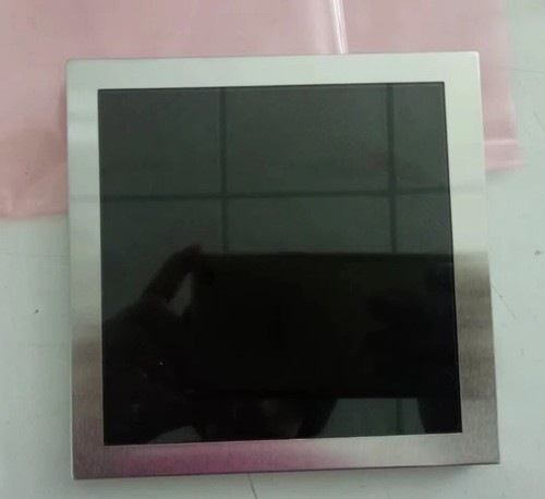 Lcd adatto per - lcd,