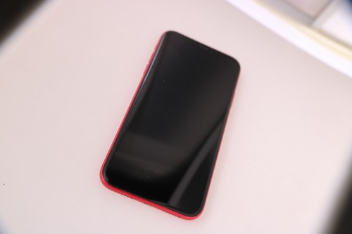 Iphone usato 128 gb - usato,