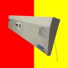 Nuaire NU-425-600 6 piedi