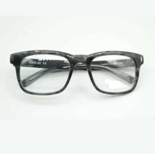 Replay RY083V01 53 21 140