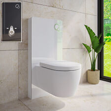 Modulo sanitario ambra wc