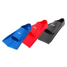 ZAOSU Training Fins - Pinne