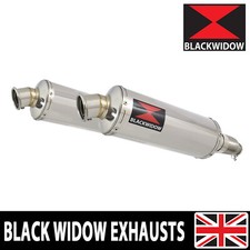 XJ600 XJ400 Diversion S/N