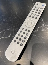 Cambridge Audio Telecomando