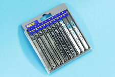  LAME PER SEGA CON GAMBO A T