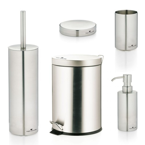 Tom tailor badaccessoires - tom,