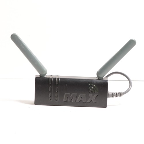 Datel xbox 360 max - datel,