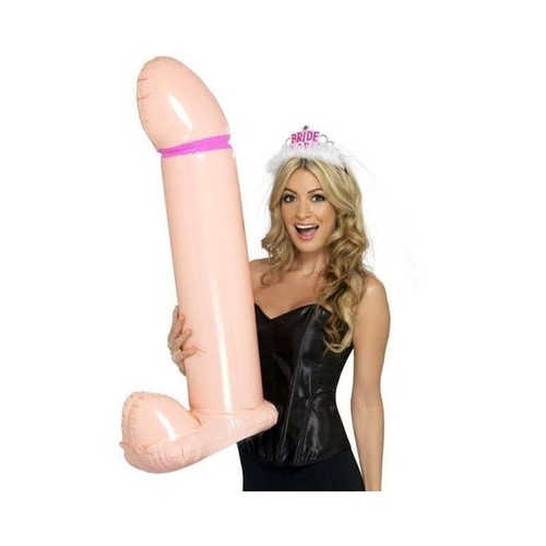 Gadget gonfiabile sexy - gadget,