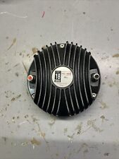 DRIVER 18Sound NSD1480N  16 ohm