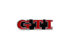 Originale VW Golf 7 Polo Gti