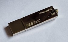 Chiavetta USB Integrale AG47