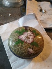 PORTAGIOIE in ceramica -