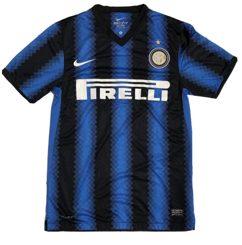 Inter milan player issue - player,