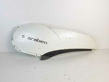 Carena Fiancata Posteriore Sinistra APRILIA SCARABEO LIGHT IE E3 300 2009 2010