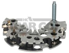 PIASTRA DIODI ALTERNATORE