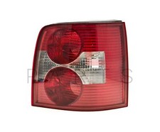 Faro Posteriore Per VW PASSAT