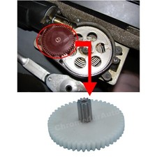 Fits 1988-1995 BMW 5 Series