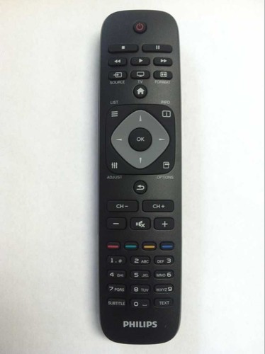 Telecomando nuovo originale - tv,